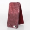 Borofone Lizard flip leather case for iPhone 5 - 2