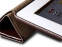 Чехол new iPad / iPad4 Navjack Vellum Series - 3