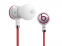 НАУШНИКИ ORIGINAL DR.DRE IBEATS - 1