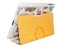 Borofone Street style case for iPad 2/3/4 - 2