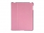 HOCO Ultrathin leather case for iPad 2/3/4 - 3