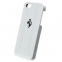 Ferrari FF leather cover case for iPhone 5 - 1