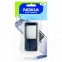 Корпус Nokia 5610 - 3
