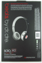 НАУШНИКИ MP3 DR. DRE SOLO(HD) - 1
