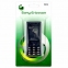 Корпус Sony Ericsson K810i - 1