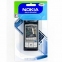 Корпус Nokia 6270 - 1