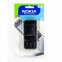Корпус Nokia N79 - 2