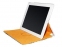 Borofone Street style case for iPad 2/3/4 - 1