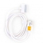 USB кабель iPad - 1