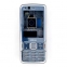 Корпус Nokia N82 - 1