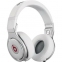 НАУШНИКИ ORIGINAL DR.DRE BEATS PRO - 1