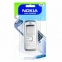 Корпус Nokia 6070 - 1