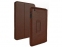 Yoobao Executive leather case for iPad Mini - 5