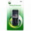 Корпус Sony Ericsson W660 - 1