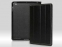 Yoobao iSmart leather case for iPad 2/3/4 - 1