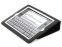 Yoobao Lively leather case for iPad 2/3/4 - 4