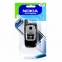 Корпус Nokia 6103 - 1