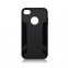 Borofone Jelly TPU case for iPhone 4 - 1