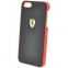 Ferrari Scuderia cover case for iPhone 5 - 1