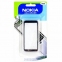 Корпус Nokia 5530 - 2