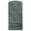 GUESS 4G flip case for iPhone 4 - 1