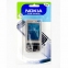Корпус Nokia 6710 - 1