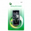 Корпус Sony Ericsson K850 - 2