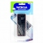 Корпус Nokia 5630 - 2