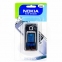 Корпус Nokia 6290 - 1