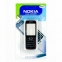 Корпус Nokia 6233 - 3
