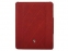 Ferrari Maranello leather case for iPad 2/3/4 - 1