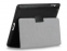 Yoobao Executive leather case for Pad 2/3/4 - 1