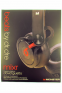 НАУШНИКИ MP3 DR. DRE MIXR - 4