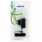 Зарядное устройство Nokia AC-10E - 1