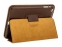 Yoobao Executive leather case for iPad Mini - 7