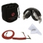 НАУШНИКИ ORIGINAL DR.DRE BEATS PRO - 2