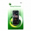 Корпус Sony Ericsson W610 - 1