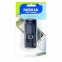 Корпус Nokia 3110 classic - 1
