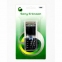 Корпус Sony Ericsson T250 - 1
