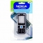 Корпус Nokia 7360 - 2