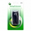 Корпус Sony Ericsson Z610 - 1