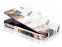 Borofone Street style leather case for iPhone 4 - 3