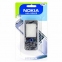 Корпус Nokia 5700 - 3