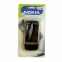 Корпус Nokia C2-02 - 1