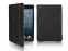 Yoobao iSlim leather case for iPad Mini - 1