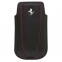 Ferrari Modena leather sleeve for iPhone 4 - 1