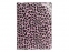 HOCO Leopard pattern case for iPad 2/3/4 - 3
