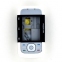 Корпус Nokia 5300 - 2