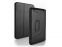 Yoobao Executive leather case for iPad Mini - 3