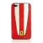 Ferrari Scuderia back cover for iPhone 4 - 1